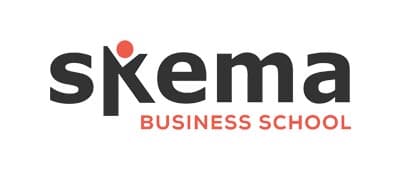 logo-skema