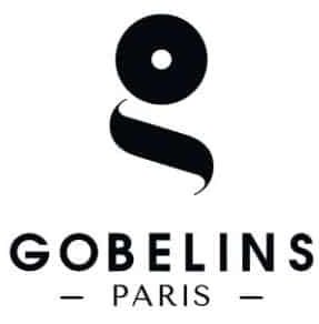 Logo Gobelins Paris (2)