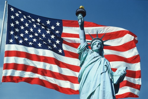 ©spiritofamerica/Fotolia