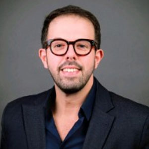 si ali assous